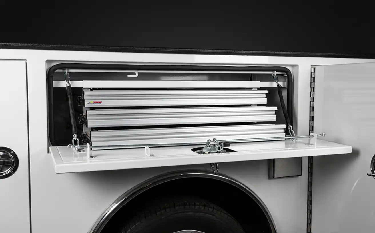 Falcon configuration image 01