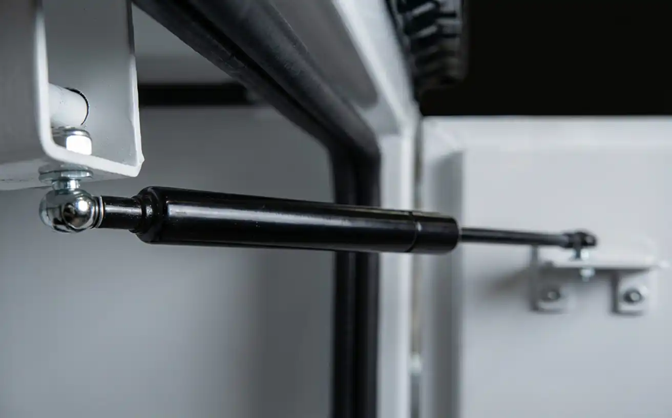 Falcon configuration image 02