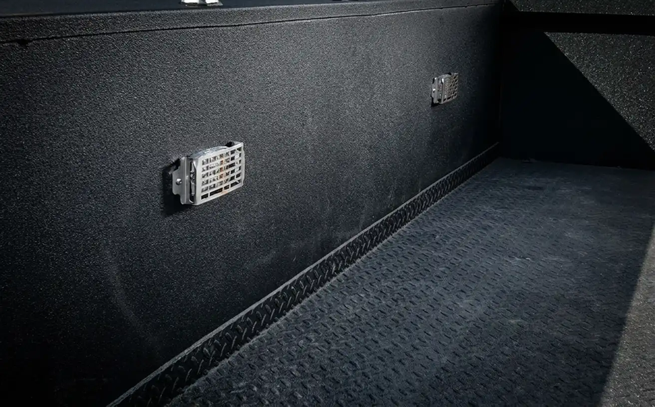 Falcon configuration image 04